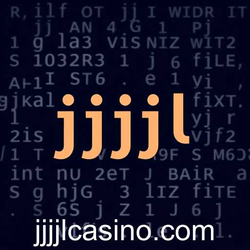 The Rise of Digital Gaming: Evolving Trends and Game-Changers