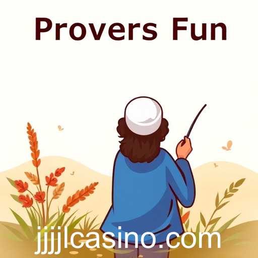 Emerging Trends in Online Gaming