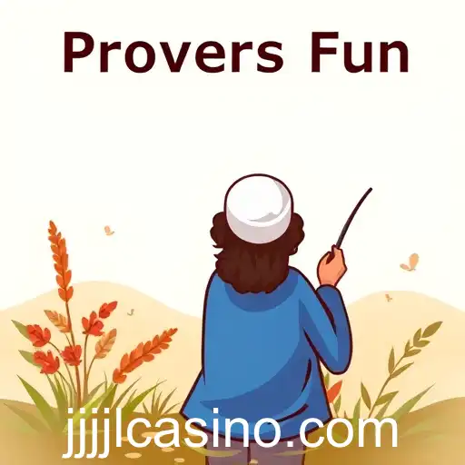 Emerging Trends in Online Gaming