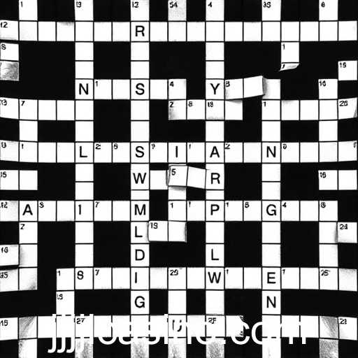 The Evolution of Online Gaming Platforms