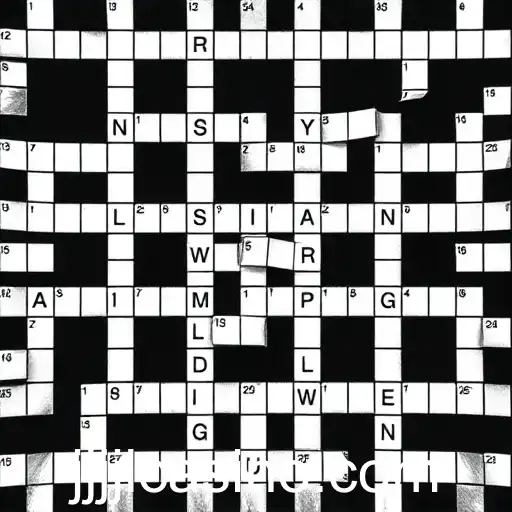 The Evolution of Online Gaming Platforms