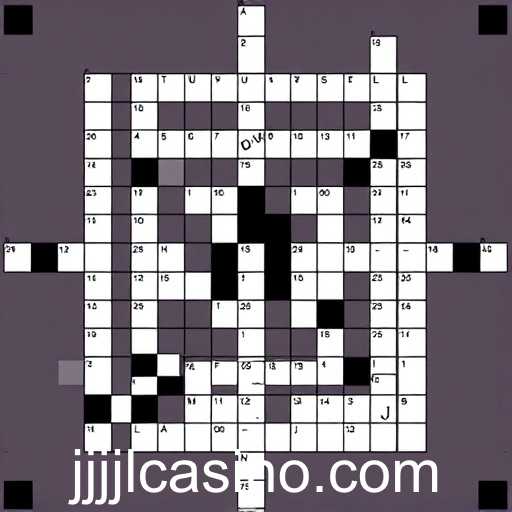 The Evolving Landscape of Online Gaming in 2025