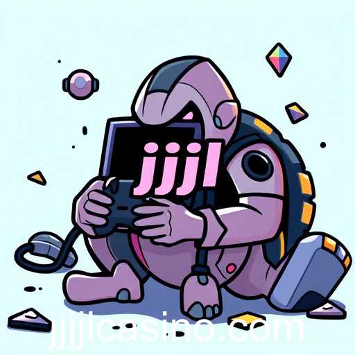 Exploring the Digital Battlefield