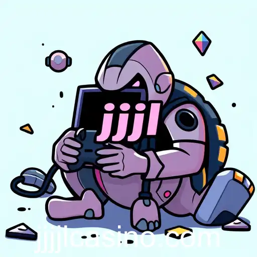 Exploring the Digital Battlefield