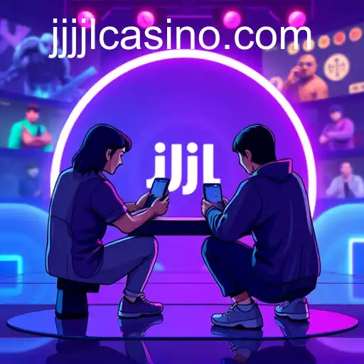 Gaming Trends in a Digital Era