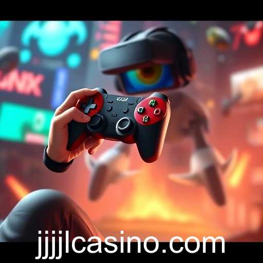 The Rise of Indie Games and Platforms