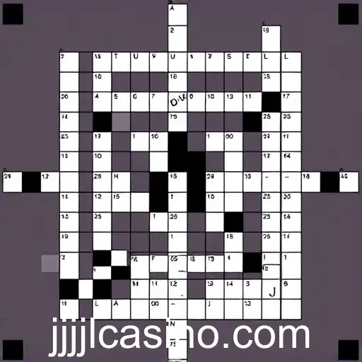 The Evolving Landscape of Online Gaming in 2025