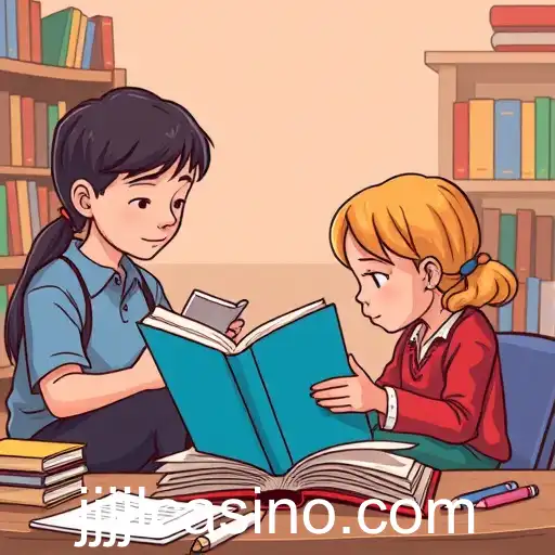 Evolution of Online Gaming Communities in 2025