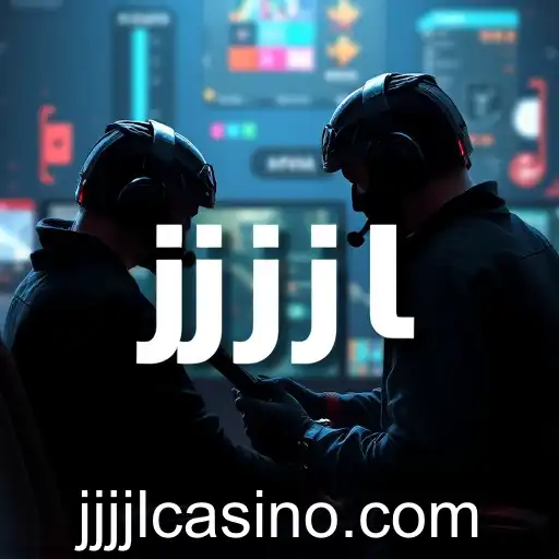 Revolution in Online Gaming