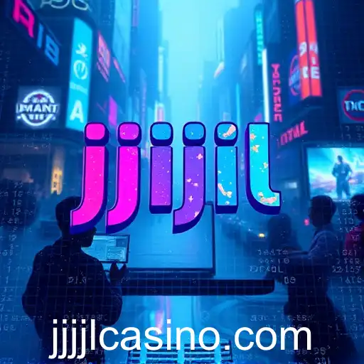 The Rise and Influence of Online Gaming Platforms