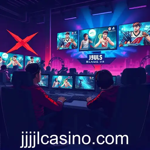 The Rise of Gaming Portals