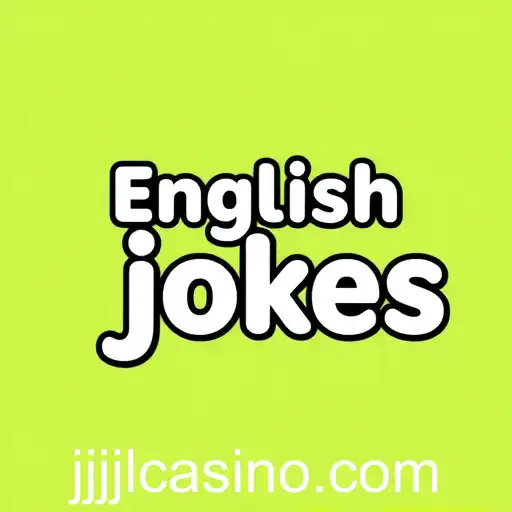 The Unstoppable Rise of Online Game Platforms