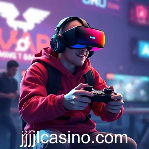 The Rise of Online Gaming Platforms in 2025