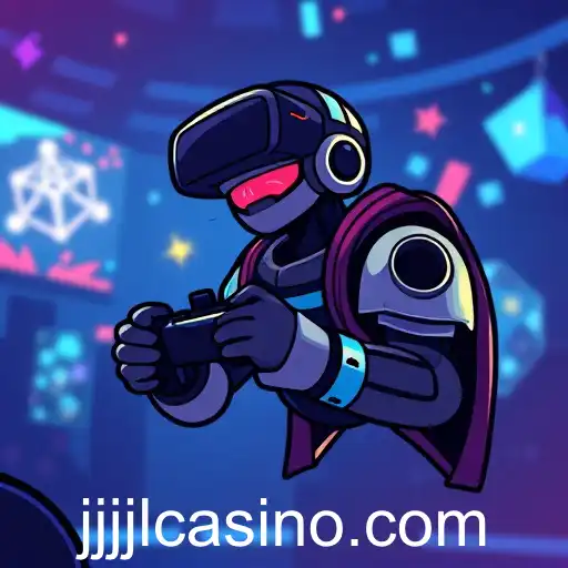 Exploring the Influence of Gaming on Cultural Trends