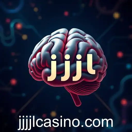 The Engaging World of Puzzle Games