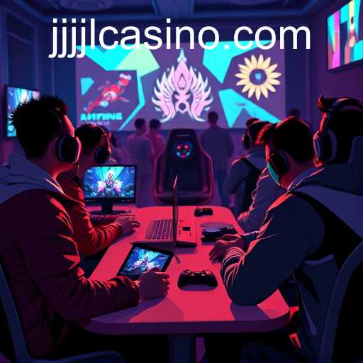 The Rise of Gaming Communities in 2026