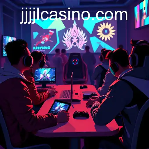 The Rise of Gaming Communities in 2026