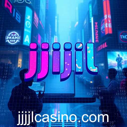 The Rise and Influence of Online Gaming Platforms