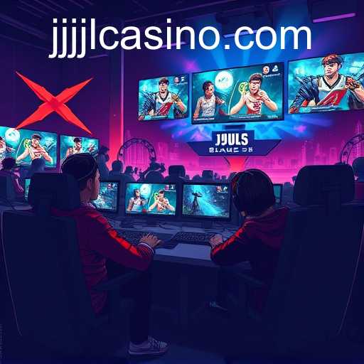 The Rise of Gaming Portals