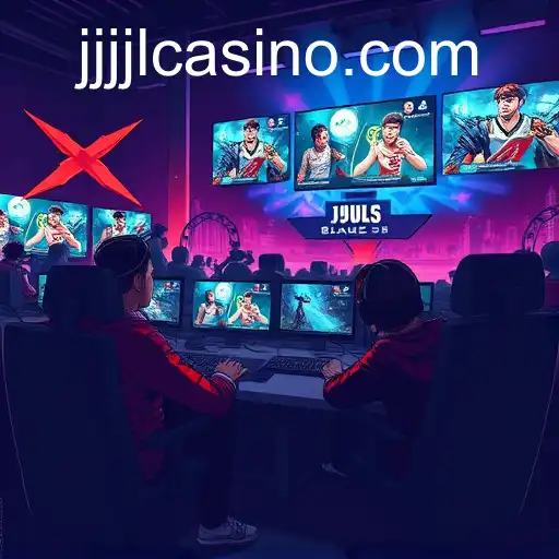 The Rise of Gaming Portals