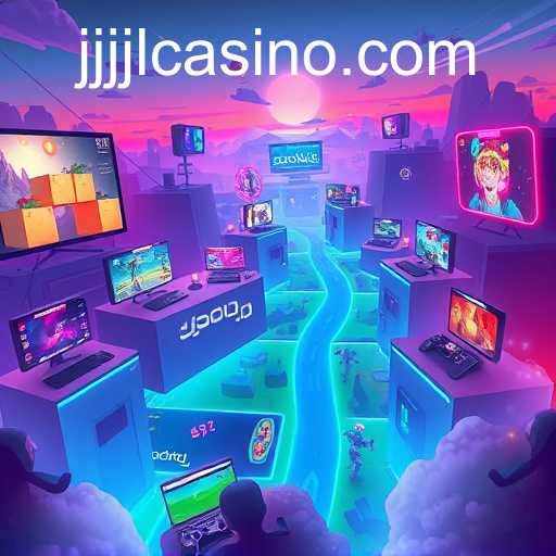 The Rise of Gaming Platforms in 2025