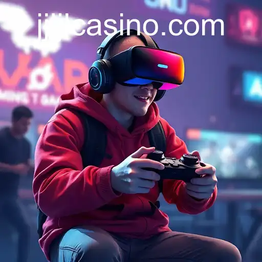 The Rise of Online Gaming Platforms in 2025