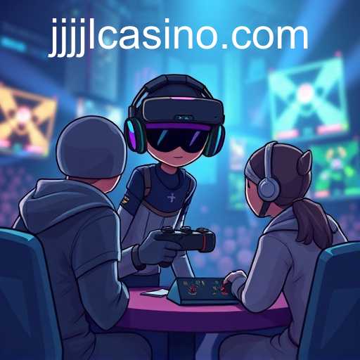 The Rise of Online Gaming in 2026