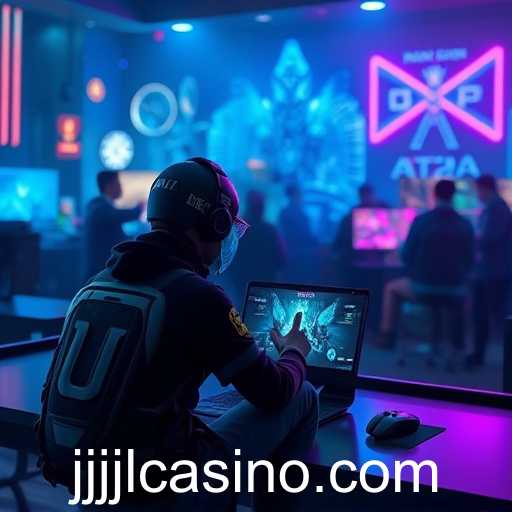 Rising Influence of Online Puzzle Games