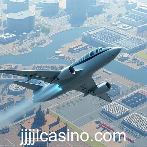 Exploring the Intricate World of Simulation Games