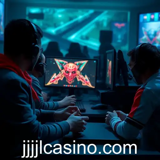 The Rise of Online Gaming Portals in Modern Times